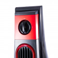 Quạt tháp Tiross TS9180
