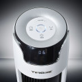 Quạt tháp Tiross TS9181