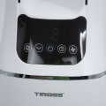 Quạt tháp không cánh và lọc không khí Tiross TS9175