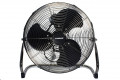 Quạt sàn 18 Inch Tiross TS954