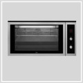 Ảnh Lò nướng âm tủ Teka HL 940 41592210