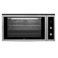 Lò nướng âm tủ Teka HL 940 41592210