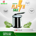 Thùng Đựng Rác Viola 400mm 14Lít Hafele 502.24.006