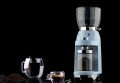 Ảnh Máy xay cà phê Smeg CGF01PGEU 535.44.018