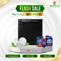 Máy rửa chén bát HDW-T5551B Hafele 538.21.340