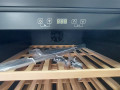Ảnh Tủ rượu vang Kocher KWEU-11126B