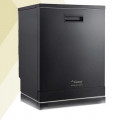 Máy rửa bát Canzy CZ DSW809EU