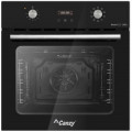 Lò nướng âm tủ Canzy CZ 09DL