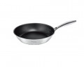 Chảo từ Canzy CZ Frypan 28