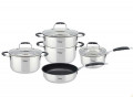 Bộ nồi Canzy CZ 899