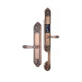 Khóa điện tử Hurbert HB DS77 COPPER