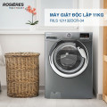 Máy giặt Rosieres 11kg RILS121132DCR-04