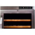 Điều khiển Tủ ướp rượu vang Kadeka KA-39WR