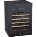 Ảnh Tủ ướp rượu vang Kadeka KS54TL