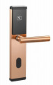 Khóa thẻ từ Hurbert HB KS77 Copper