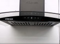 Máy hút mùi Kocher K-228BL