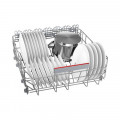 Khay rửa của Máy rửa bát Bosch SMS6ZCI00E