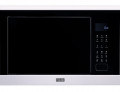 Lò vi sóng kết hợp nướng Franke FMW 25BX