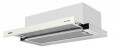 Máy hút mùi Kaff KF-TL1007W