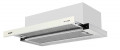 Máy hút mùi Kaff KF-TL1006W