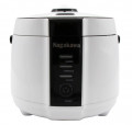 Nồi cơm điện 1.2L Nagakawa NAG0131