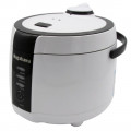 Nồi cơm điện 1.2L Nagakawa NAG0131