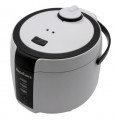 Nồi cơm điện 1.2L Nagakawa NAG0131