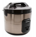 Nồi cơm điện 1.8L Nagakawa NAG0133