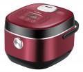Nồi cơm điện tử 1.8L Nagakawa NAG0135