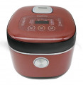 Nồi cơm điện tử 1.8L Nagakawa NAG0135