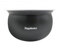 Nồi cơm điện tử 1.8L Nagakawa NAG0135