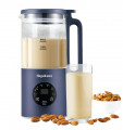 Máy làm sữa hạt đa năng Nagakawa NAG0825