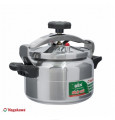 Nồi áp suất Nagakawa NAG1441