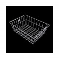 Rổ úp bát Konox inox Basket BK03
