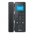 Khóa thông minh (App wifi) Demax SL800 G-SD