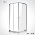 phòng tắm vách kính Euroking EU-4514 900mm