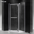 phòng tắm vách kính Euroking EU-4528 1000mm
