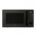 Lò vi sóng mini 25L Electrolux EMG25D22BM