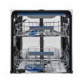 Máy rửa bát âm tủ Electrolux EEM48300L