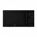 Lò vi sóng mini 20L Electrolux EMG20K22B