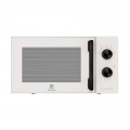 Lò vi sóng mini 20L Electrolux EMM20K22W