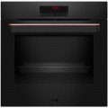Lò nướng âm tủ 77L Fagor 8H-185TFTN A