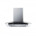 Máy hút mùi áp tường tuần hoàn Pramie AC17-700 Air