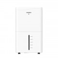 Máy hút ẩm Medion MD10832 50L - 90m2