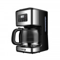 Máy pha cafe Fagor FG401
