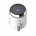 Nồi chiên không dầu 3.5L Fagor FGE501D
