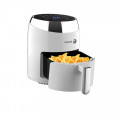 Nồi chiên không dầu 3.5L Fagor FGE501D