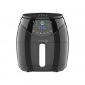 Nồi chiên không dầu 5L Fagor FGE145ES