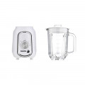 Máy xay sinh tố Fagor FG2140