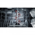 Công nghệ Máy rửa bát độc lập Bosch SMS8TCI01E